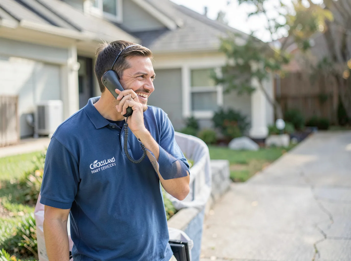 Heat Pump Installation Clairfield, TN FAQs